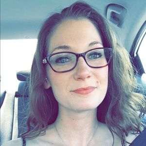 Meet your Posher, Janna