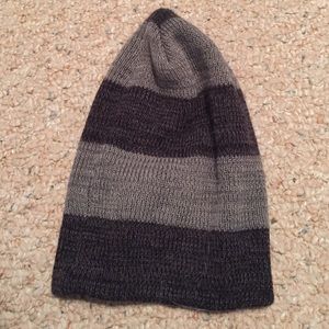 Cool vans bundle. want to sell them all together!