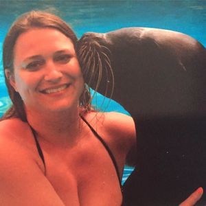 Meet your Posher, Lindsy