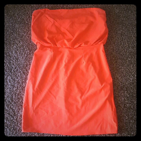 Evening/going out dres