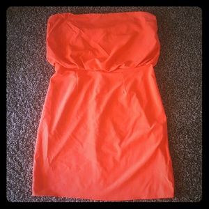 Evening/going out dres