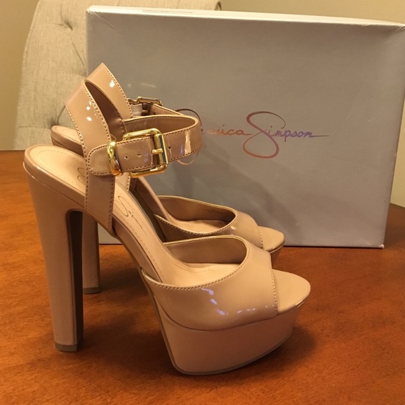 Heels! 👠