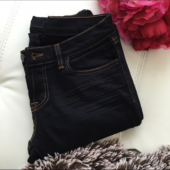 J Brand jeans