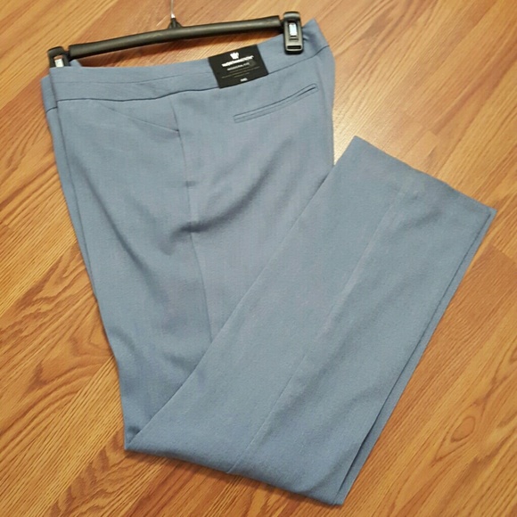 Worthington dress pants