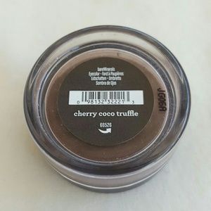 bareMinerals Eye Shadow