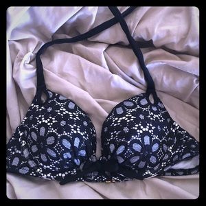Victoria's Secret Bikini Top
