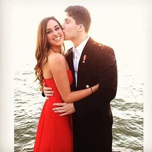 Meet your Posher, Meredith