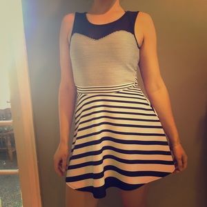 Summer Fun Dress 💜