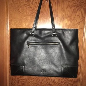 Pour La Victorie tote