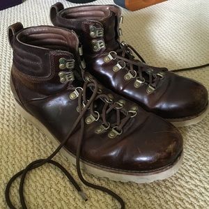 men's UGG boots