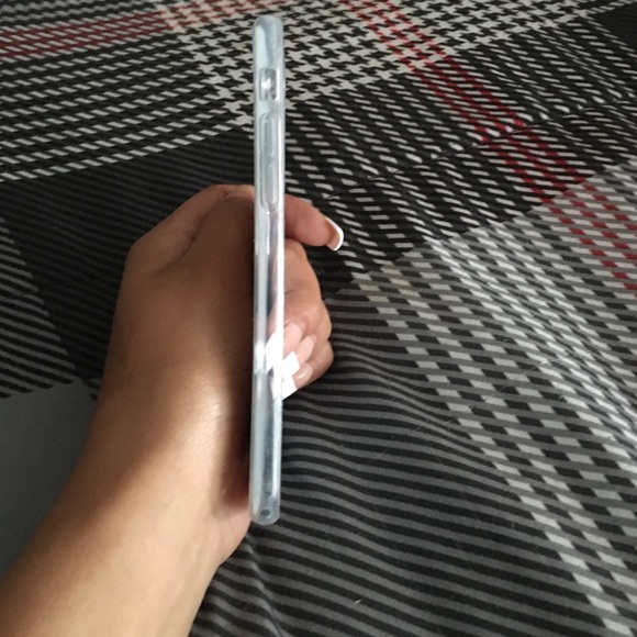 Iphone case 6s - Picture 2 of 2