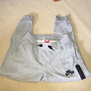 Nike Air Men's Sweatpants/Joggers