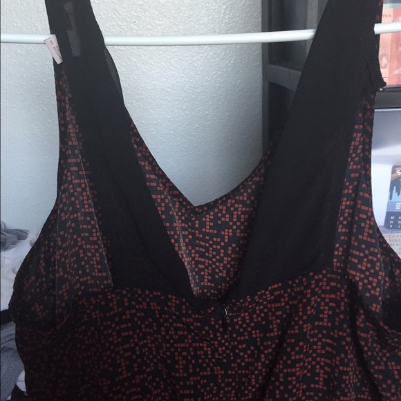 Jumpsuit - Picture 3 of 3