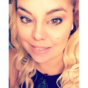 Meet your Posher, Aylin