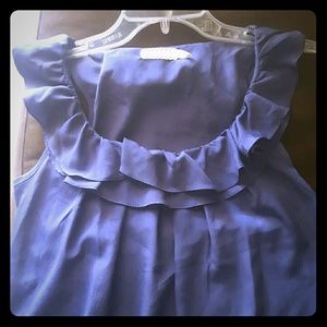 Cute short dress