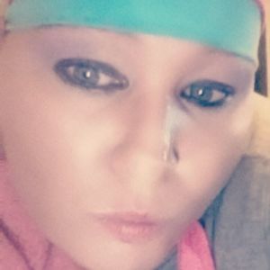 Meet your Posher, Nina