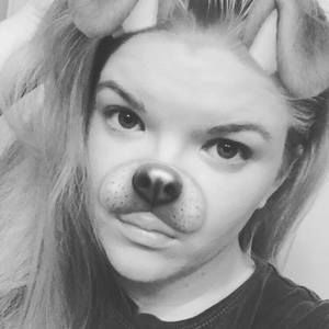 Meet your Posher, Shantele