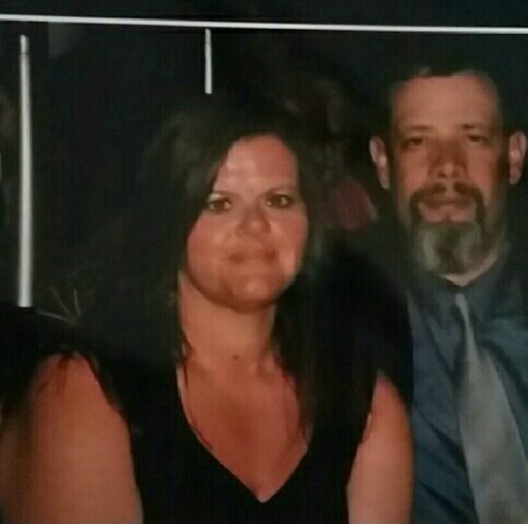 Meet your Posher, Lynette