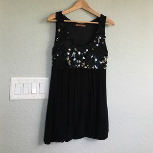 95% Viscose,5% Spandex, cold hand wash inside out.