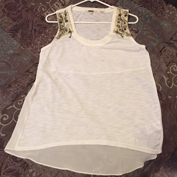 Miss Me Shirt