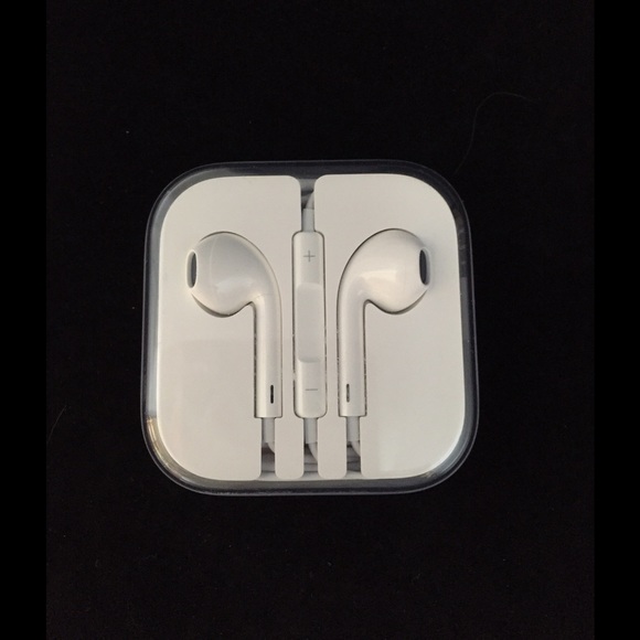 FOR @nadsssss Apple & Off-Brand lightening Etc