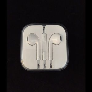 FOR @nadsssss Apple & Off-Brand lightening Etc