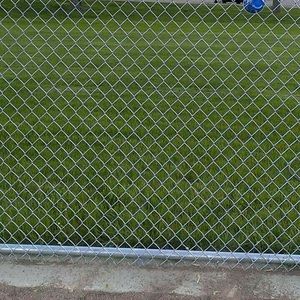 Meet your Posher, Raquelle