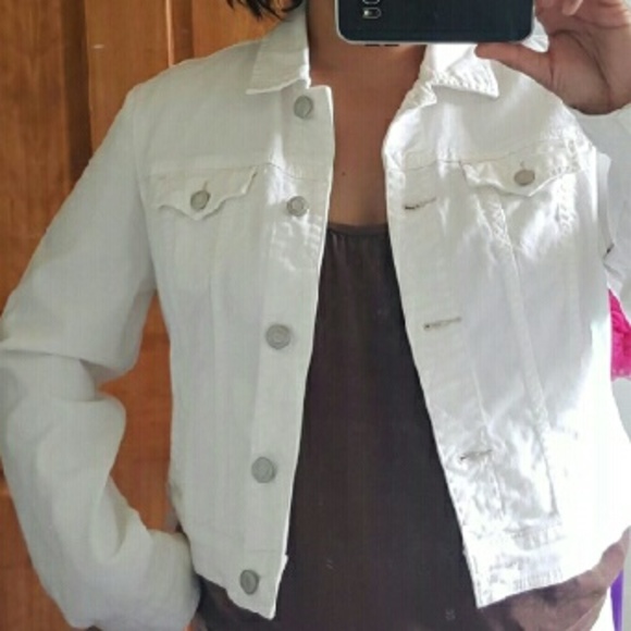 AE jacket - Picture 2 of 4