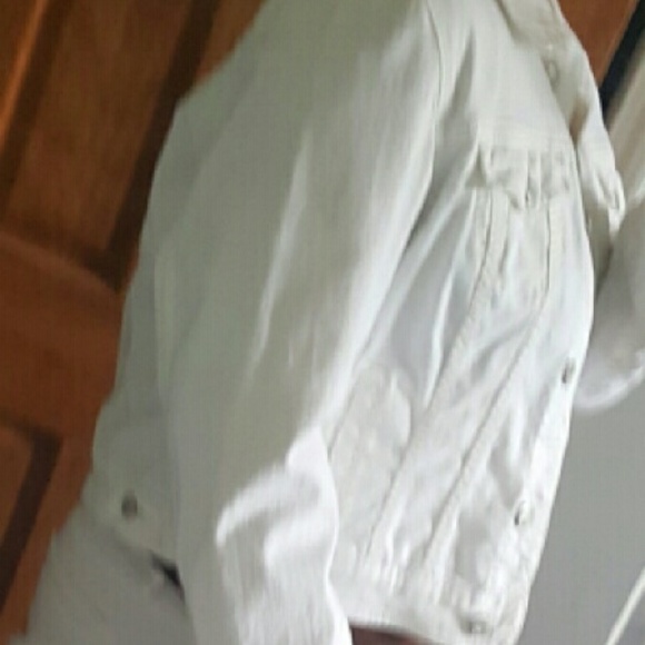 AE jacket - Picture 3 of 4