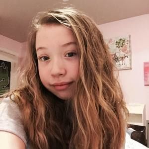 Meet your Posher, Kennedy