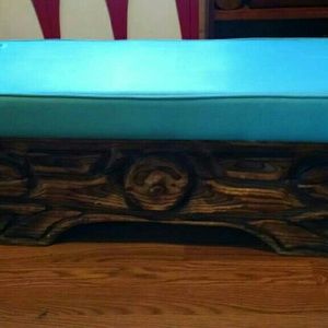 Meet your Posher, Art