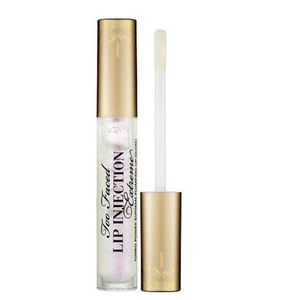 Too faced, lip injection extreme