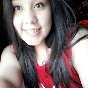 Meet your Posher, Daisy