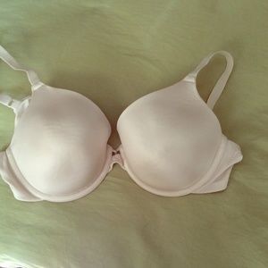 38C vanity fair bra