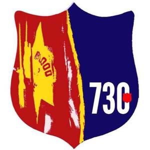 Meet your Posher, Joey