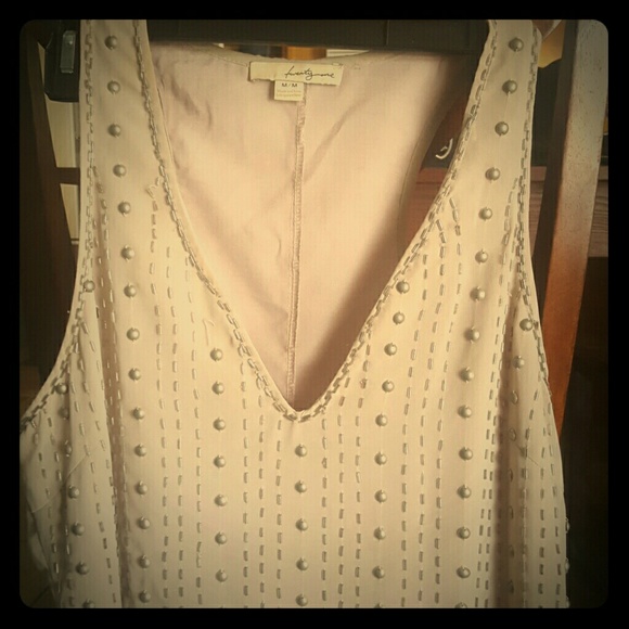 Party dress