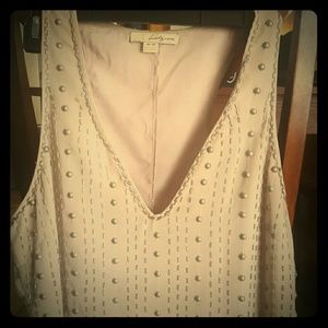 Party dress