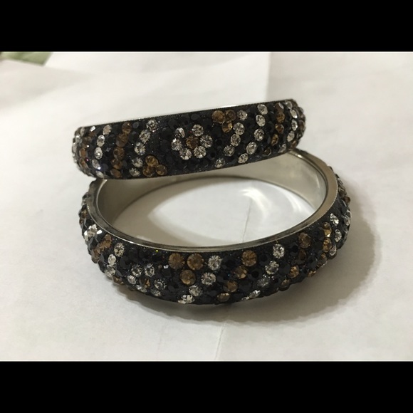 Bracelets - Picture 2 of 2