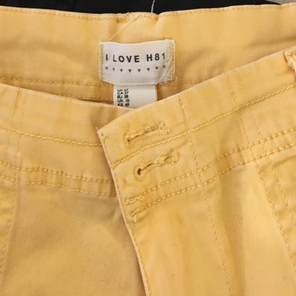 Shorts bundle - Picture 3 of 4