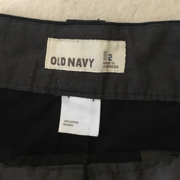 Shorts bundle - Picture 4 of 4