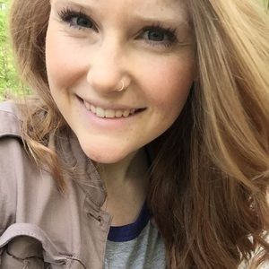 Meet your Posher, Montgomery