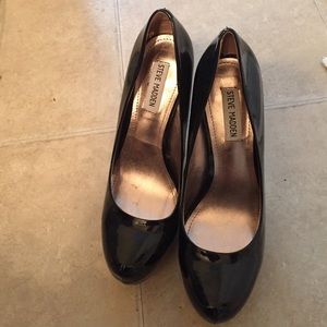 Steve Madden NALA pumps