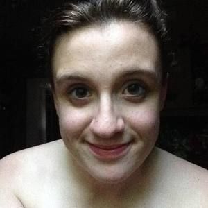 Meet your Posher, Dani