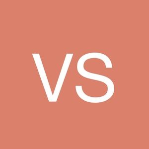 Meet your Posher, Valentina