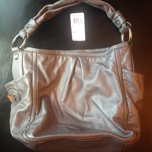 💟Sale!!💟 Like New Coach Shoulder bag