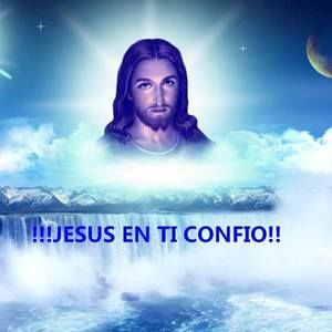 Meet your Posher, Piedad