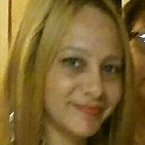 Meet your Posher, Daisy