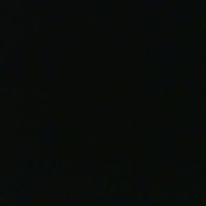 Meet your Posher, Adia