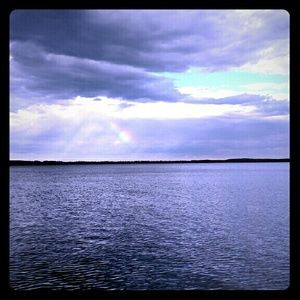 Meet your Posher, Jesse