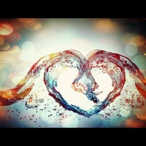 Meet your Posher, Sandy